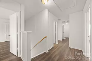 2873 Village Center Dr, Dallas, NC 28034 - Photo 25