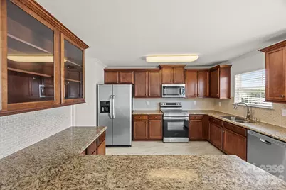 2873 Village Center Drive, Dallas, NC 28034 - Photo 7