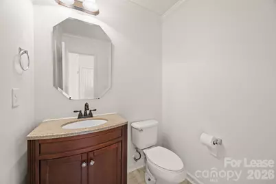 2873 Village Center Drive, Dallas, NC 28034 - Photo 9