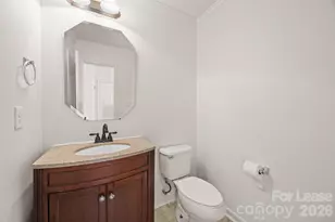 2873 Village Center Dr, Dallas, NC 28034 - Photo 9