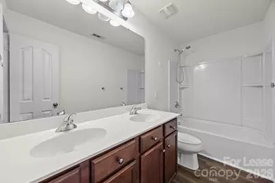 2873 Village Center Drive, Dallas, NC 28034 - Photo 13