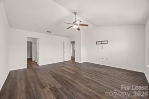 2873 Village Center Dr, Dallas, NC 28034 - Photo 17