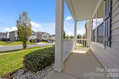 2873 Village Center Drive, Dallas, NC 28034 - Photo 33