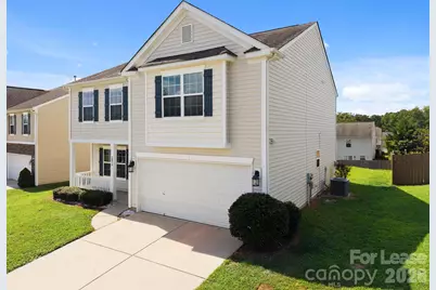 2873 Village Center Drive, Dallas, NC 28034 - Photo 1