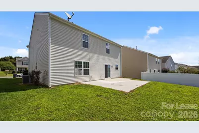 2873 Village Center Drive, Dallas, NC 28034 - Photo 29