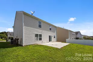 2873 Village Center Dr, Dallas, NC 28034 - Photo 29