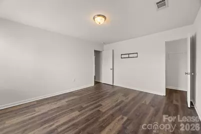 2873 Village Center Drive, Dallas, NC 28034 - Photo 15