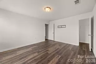 2873 Village Center Dr, Dallas, NC 28034 - Photo 15