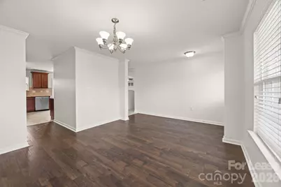 2873 Village Center Drive, Dallas, NC 28034 - Photo 3