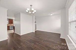 2873 Village Center Dr, Dallas, NC 28034 - Photo 3