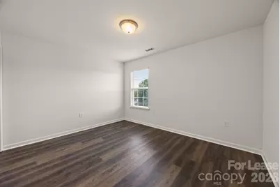 2873 Village Center Drive, Dallas, NC 28034 - Photo 21