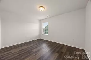 2873 Village Center Dr, Dallas, NC 28034 - Photo 21