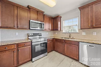 2873 Village Center Drive, Dallas, NC 28034 - Photo 5