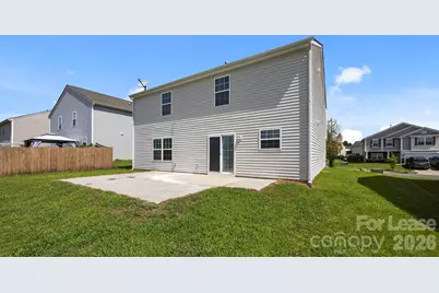 2873 Village Center Drive, Dallas, NC 28034 - Photo 31