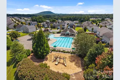 2873 Village Center Drive, Dallas, NC 28034 - Photo 35