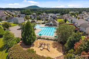 2873 Village Center Dr, Dallas, NC 28034 - Photo 35