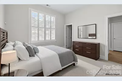 45528 Misty Bluff Drive, Charlotte, NC 28278 - Photo 23