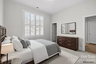 45528 Misty Bluff Dr, Charlotte, NC 28278 - Photo 23