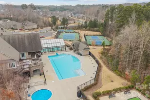 45528 Misty Bluff Dr, Charlotte, NC 28278 - Photo 41