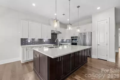 45528 Misty Bluff Drive, Charlotte, NC 28278 - Photo 13