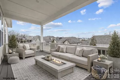 45528 Misty Bluff Drive, Charlotte, NC 28278 - Photo 31