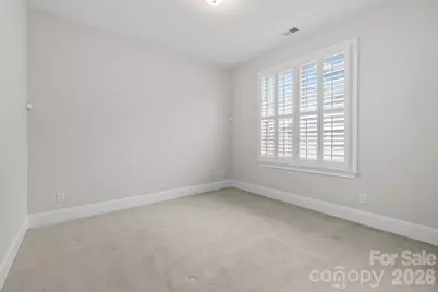 45528 Misty Bluff Drive, Charlotte, NC 28278 - Photo 21