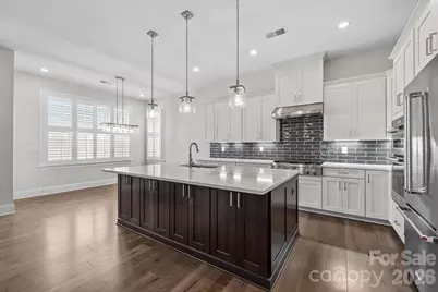 45528 Misty Bluff Drive, Charlotte, NC 28278 - Photo 15