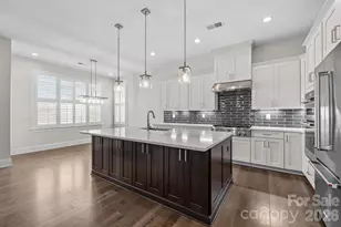 45528 Misty Bluff Dr, Charlotte, NC 28278 - Photo 15