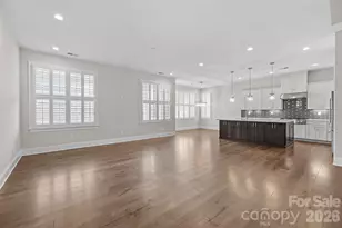 45528 Misty Bluff Dr, Charlotte, NC 28278 - Photo 9