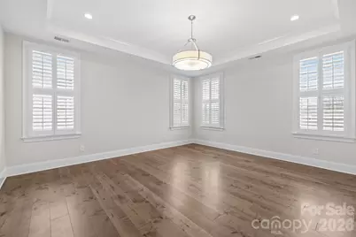 45528 Misty Bluff Drive, Charlotte, NC 28278 - Photo 17