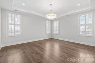 45528 Misty Bluff Dr, Charlotte, NC 28278 - Photo 17