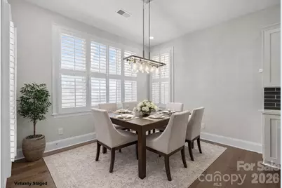 45528 Misty Bluff Drive, Charlotte, NC 28278 - Photo 11