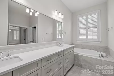 45528 Misty Bluff Drive, Charlotte, NC 28278 - Photo 19