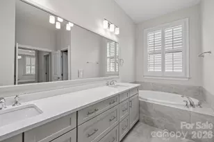 45528 Misty Bluff Dr, Charlotte, NC 28278 - Photo 19