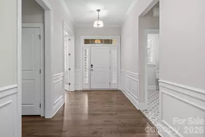 45528 Misty Bluff Drive, Charlotte, NC 28278 - Photo 3