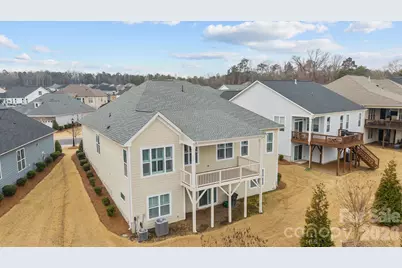 45528 Misty Bluff Drive, Charlotte, NC 28278 - Photo 33