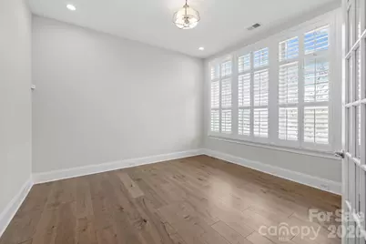 45528 Misty Bluff Drive, Charlotte, NC 28278 - Photo 5