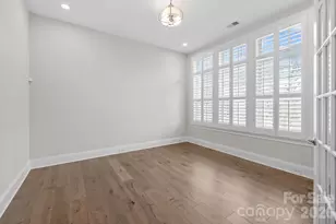 45528 Misty Bluff Dr, Charlotte, NC 28278 - Photo 5