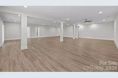 45528 Misty Bluff Drive, Charlotte, NC 28278 - Photo 27