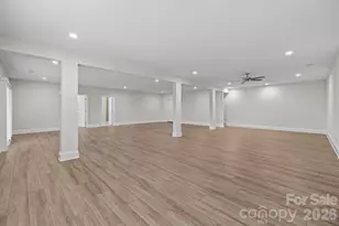 45528 Misty Bluff Dr, Charlotte, NC 28278 - Photo 27