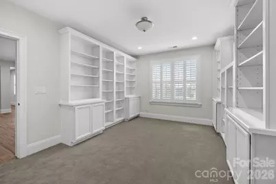 45528 Misty Bluff Drive, Charlotte, NC 28278 - Photo 29