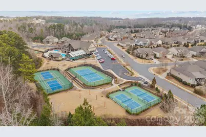 45528 Misty Bluff Drive, Charlotte, NC 28278 - Photo 39