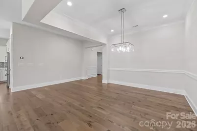 45528 Misty Bluff Drive, Charlotte, NC 28278 - Photo 7