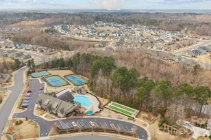 45528 Misty Bluff Dr, Charlotte, NC 28278 - Photo 37