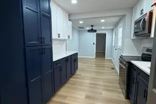 227 32nd St Pl SW, Hickory, NC 28602 - Photo 9