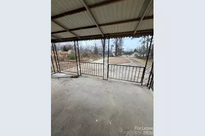 227 32nd Street Place SW, Hickory, NC 28602 - Photo 13