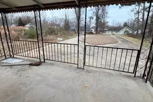 227 32nd St Pl SW, Hickory, NC 28602 - Photo 13