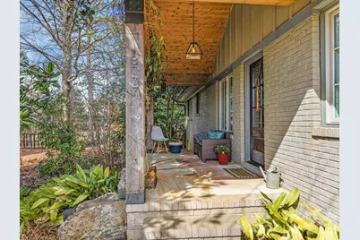 8777/8811 Hickory Ridge Road, Harrisburg, NC 28075 - Photo 5