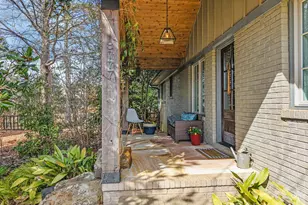 8777/8811 Hickory Ridge Rd, Harrisburg, NC 28075 - Photo 5