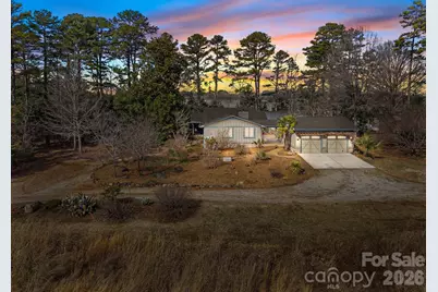 8777/8811 Hickory Ridge Road, Harrisburg, NC 28075 - Photo 43